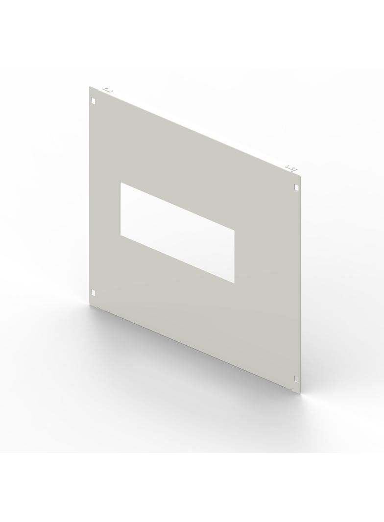 XL3S Osłona Pionowa DPX-Is 630 4P 36M 339054 LEGRAND