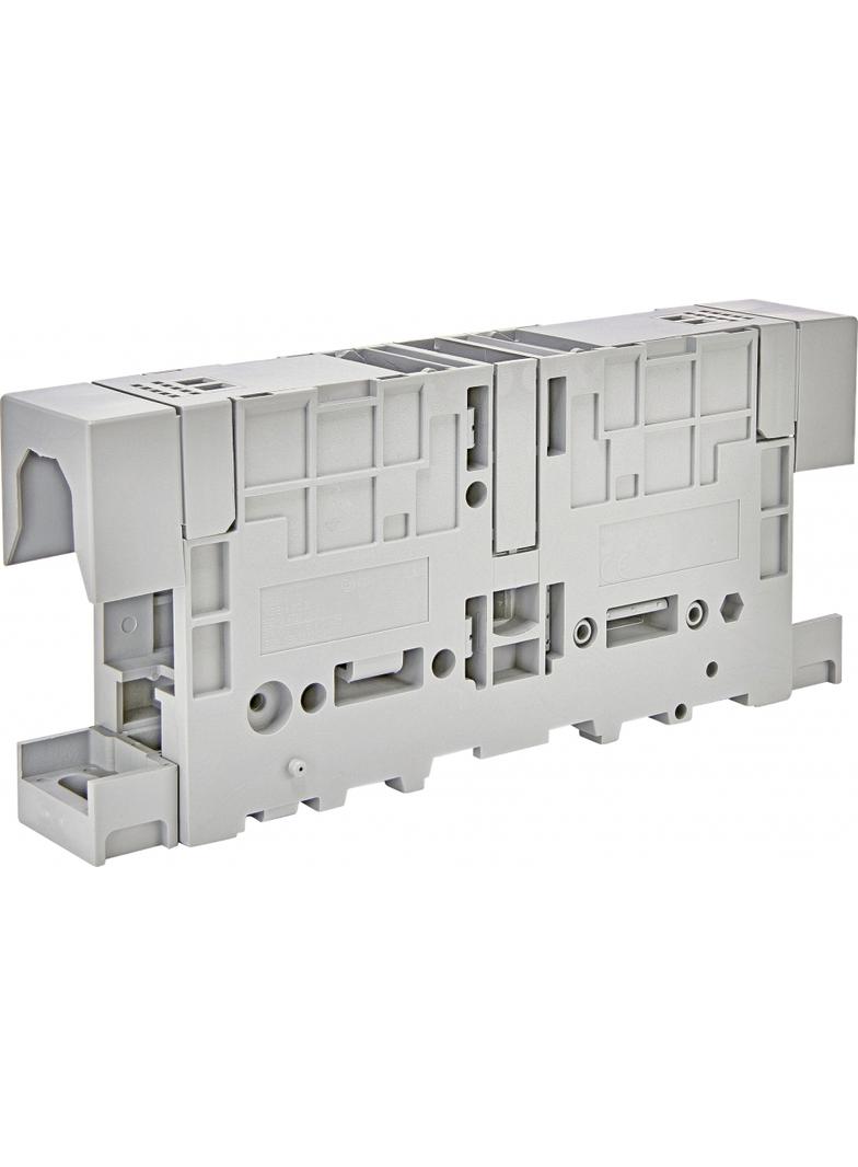 ESC-GPM.95/FIX Złączka wysokoprądowa 95 mm2 (szara)