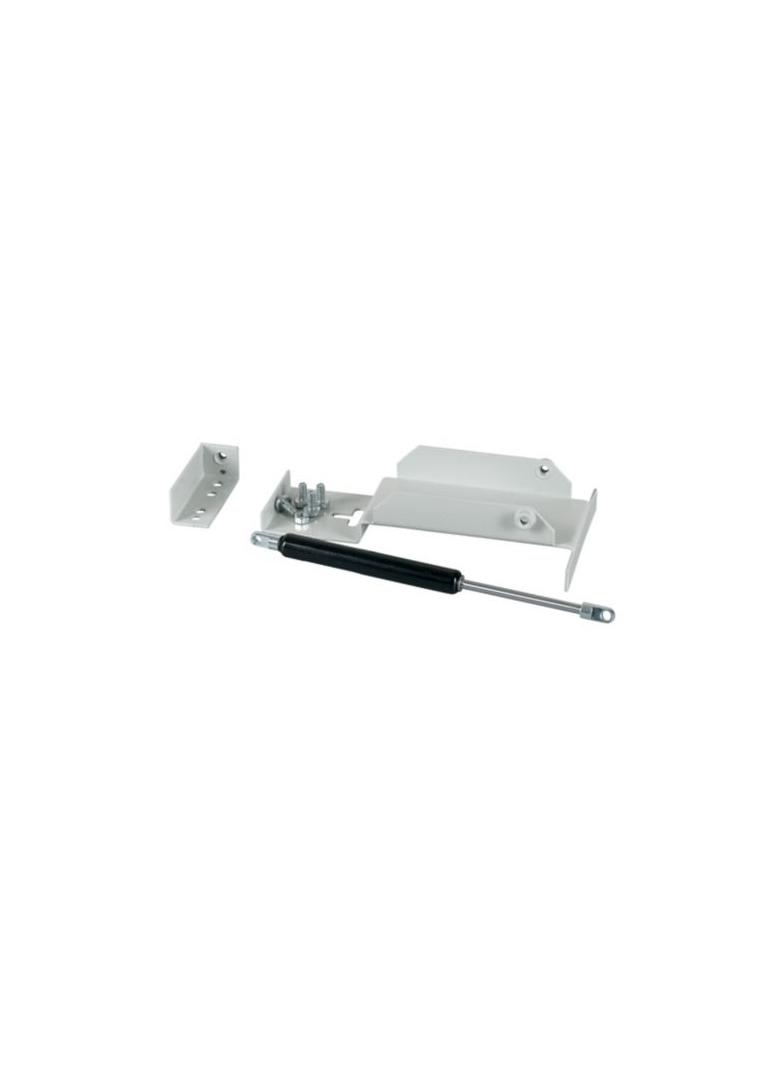 XVTL-DA-F Zestaw do automatycznego zamykania drzwi xEnergy/XVTL 178127 EATON