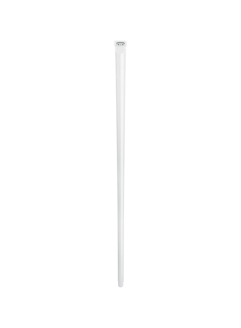 Oprawa liniowa LINEAR COMPACT BATTEN 1500 25W 3000K