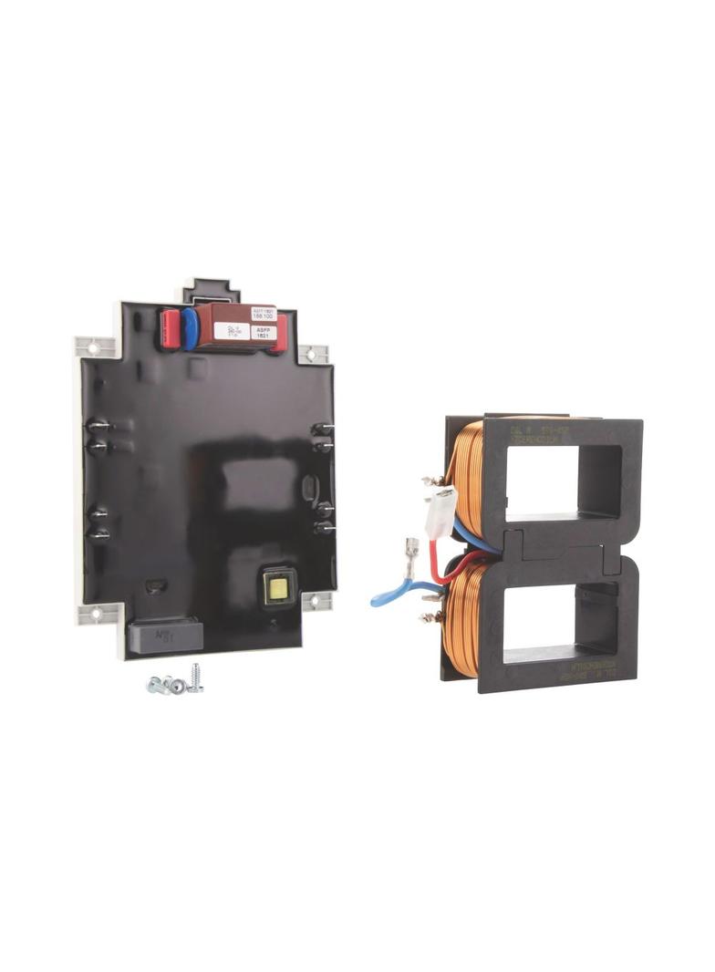 DILM500-XSP/E(RDC48) cewka zapasowa do DILM300..500 208254 EATON