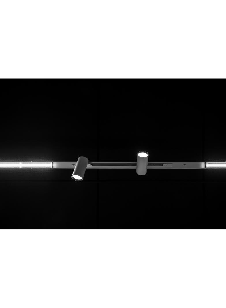 Oprawa TRUSYS FLEX P 35W 840 VW CL WT