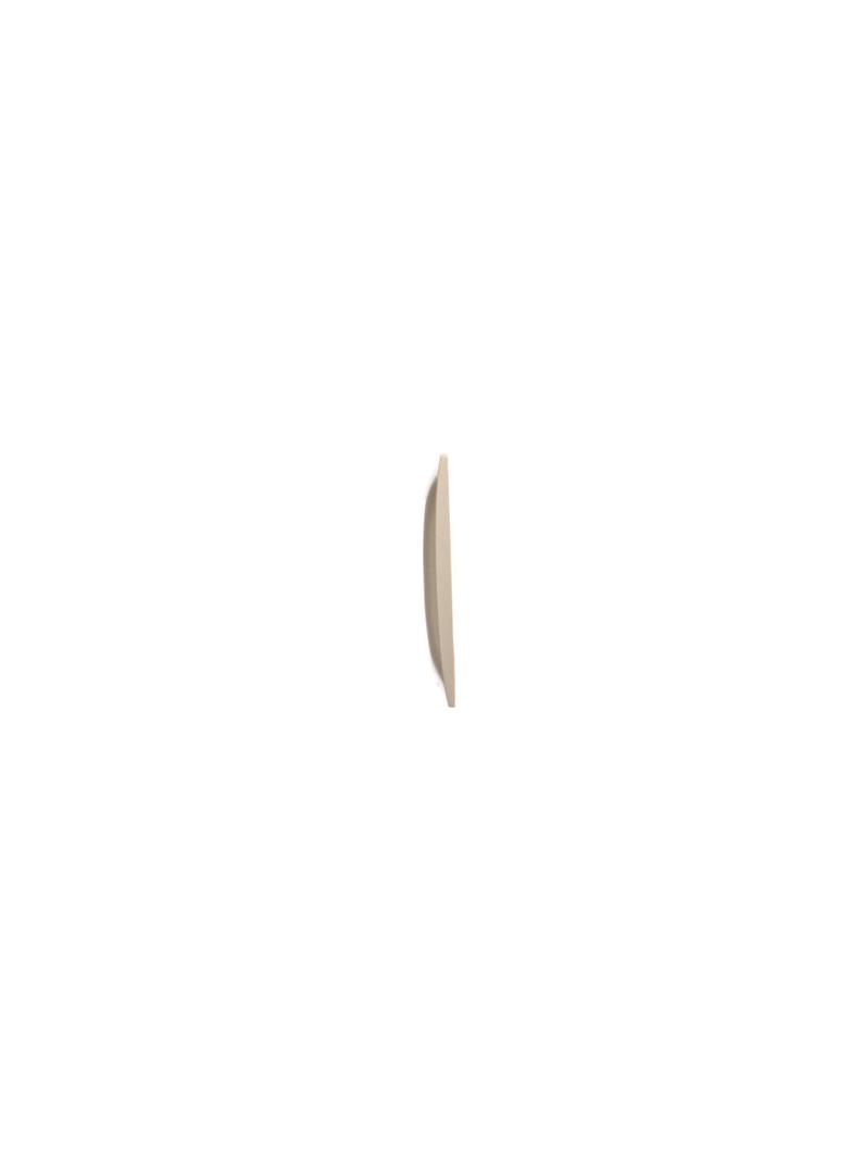 Simon 54 Premium Ramka 4-krotna PREMIUM do puszek karton-gips IP20 / IP44 złoty mat DRK4/44 KONTAKT