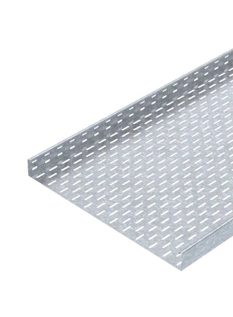 KORYTKO MKS 1,0MM 60X600MM FT