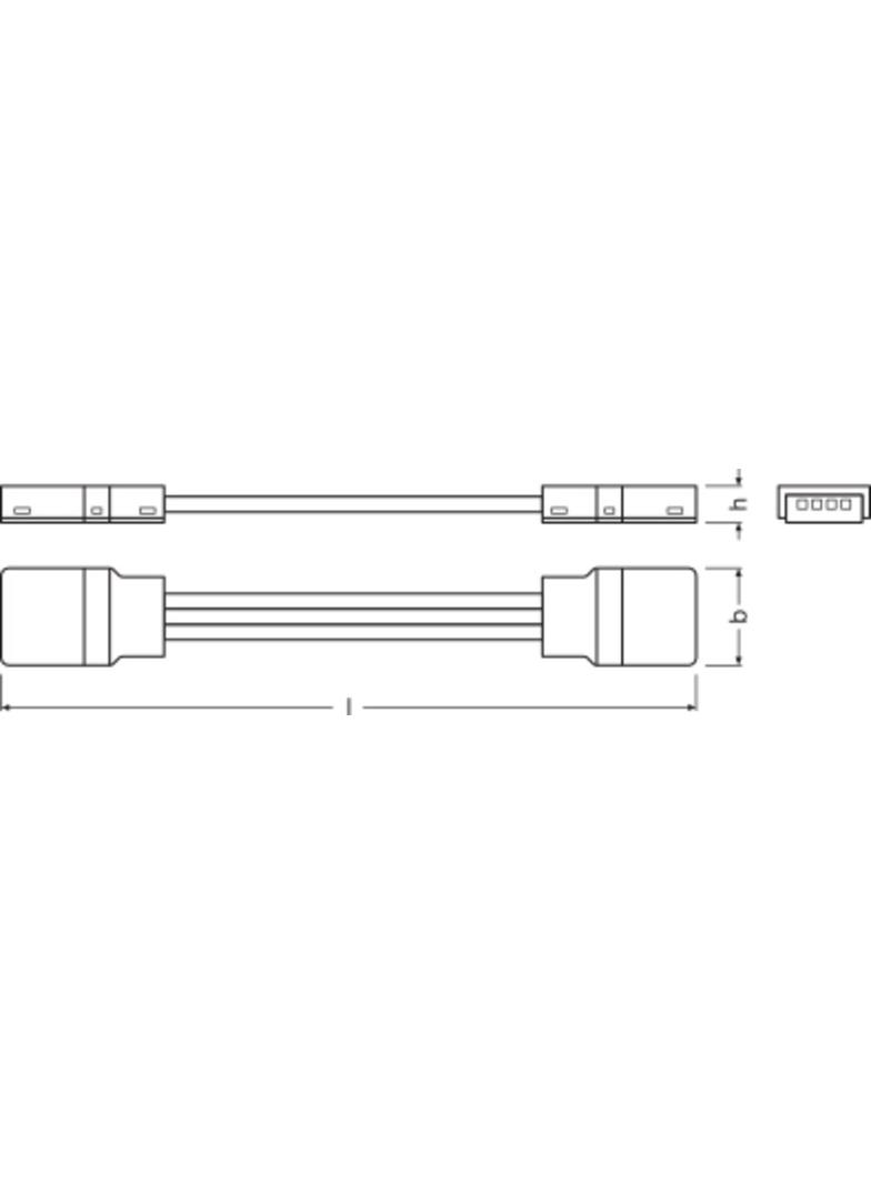 Zasilacz LS AY SUP-CSW/P3/50/P