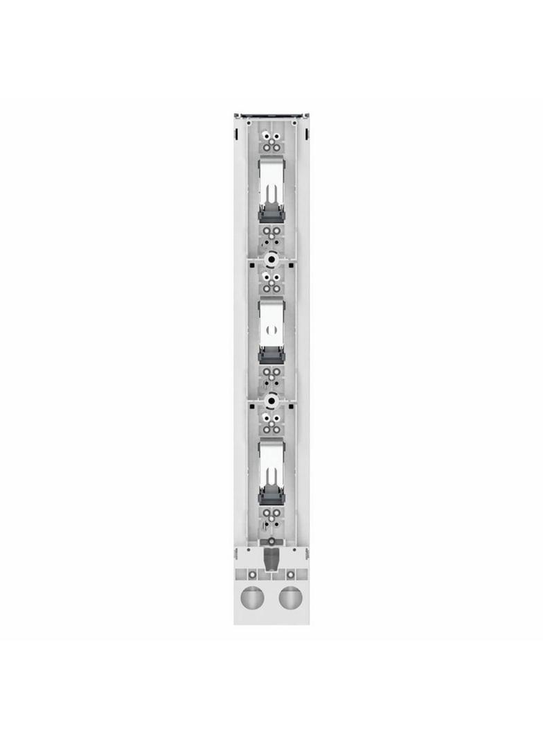 FV+ rozłącznik bezp.listw. NH1 3P 250A 690VAC szyny 185mm zac.pryzm.V