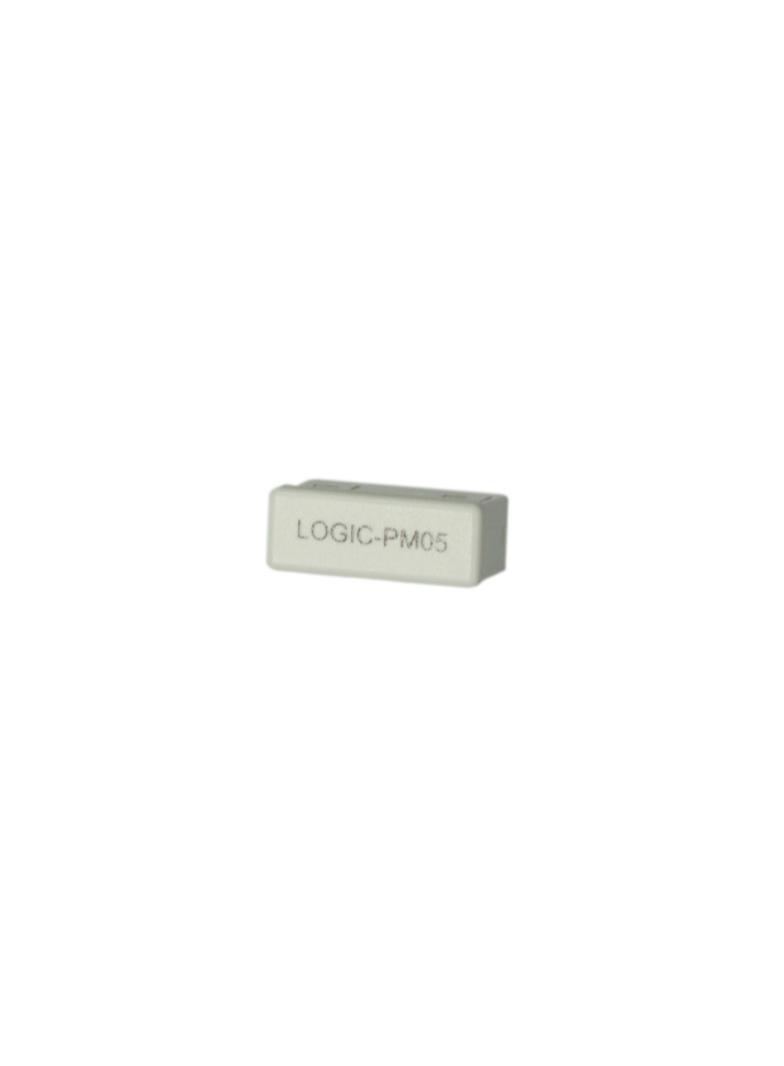 Karta pamięci LOGIC-PM05 004780010 ETI