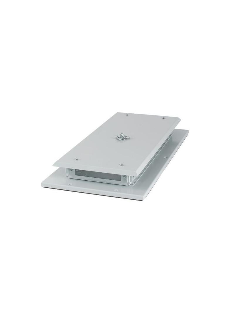 XSPTV4-W=425D800 Panel górny WxD=425x800mm IP42 183192 EATON