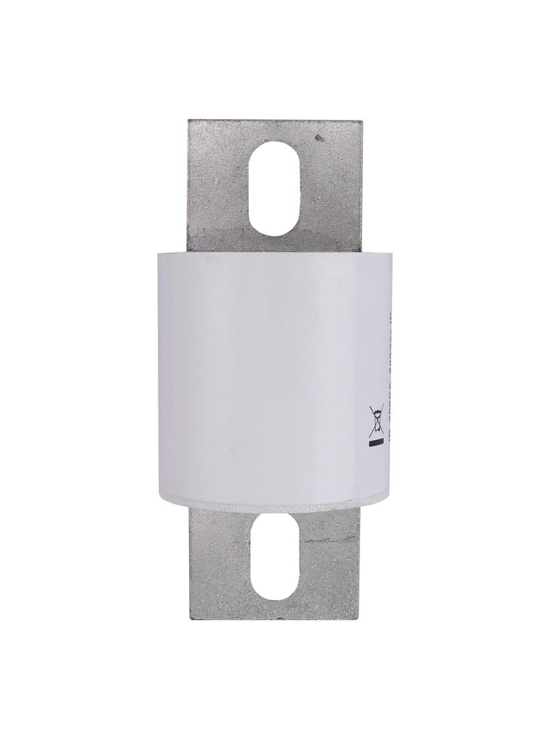 BUSS HIGH SPEED FUSE Wkładka szybka 500A AC 500V 51x110 mm UL FWH-500A EATON