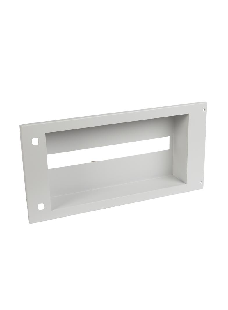 OSŁONA IS333 DO BLOKU HX3 400A, Legrand