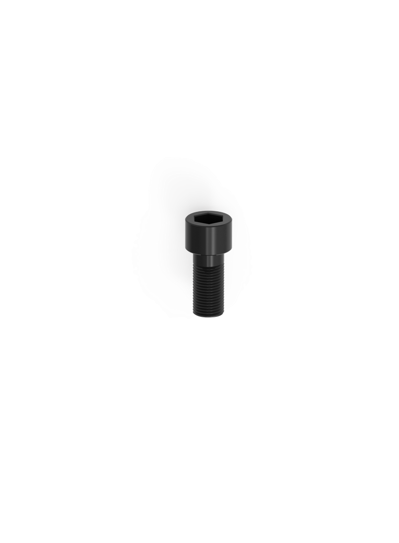 OC GŁOWICA PRĘTA UZIOMOWEGO M20 42.3.1 OC