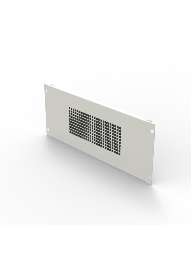 XL3S 24M OSŁONA WENTYLACYJNA 200MM, Legrand