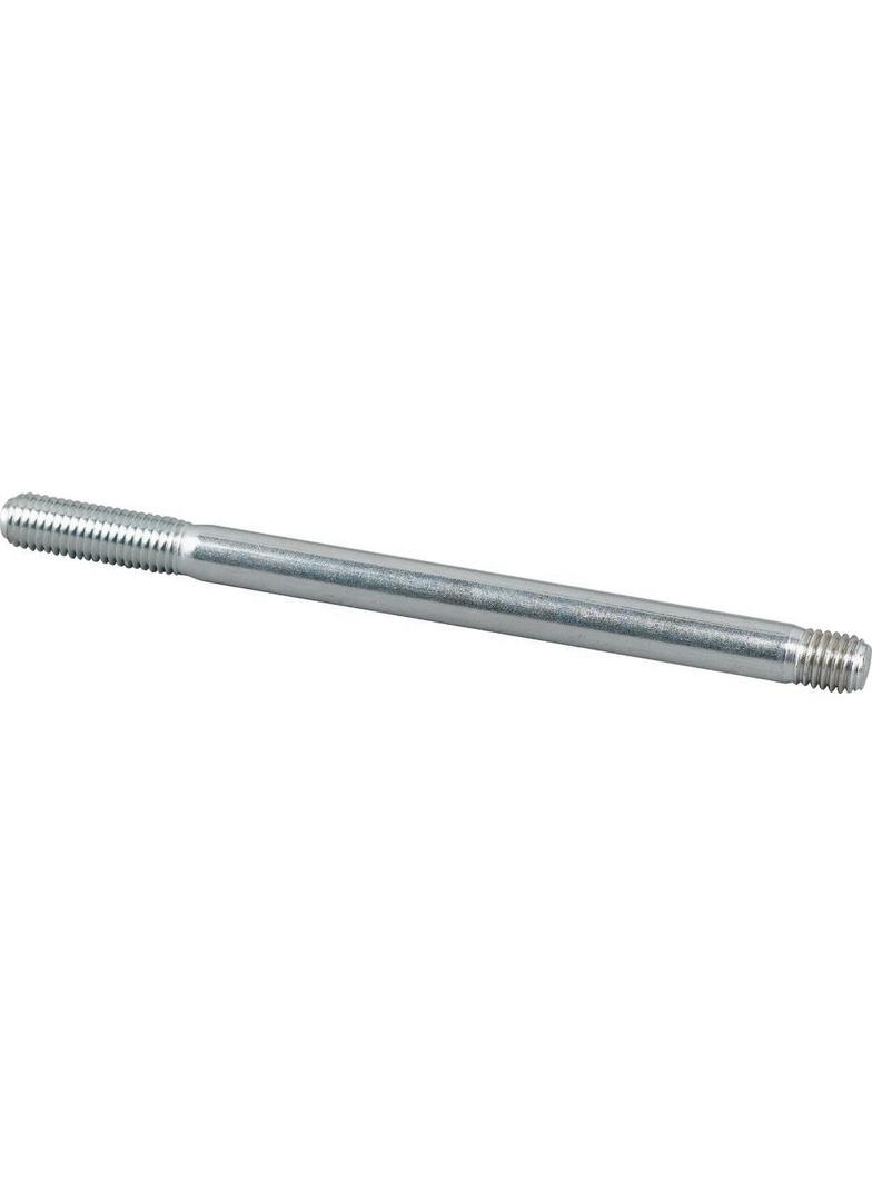 XNSTS-M10X140-S Śruba typu Stud M10x140 141841 EATON