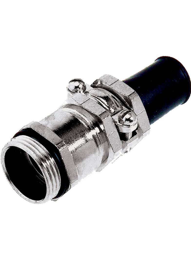 SKINDICHT_SR__PG_48/40_009.106 52001220 LAPP KABEL