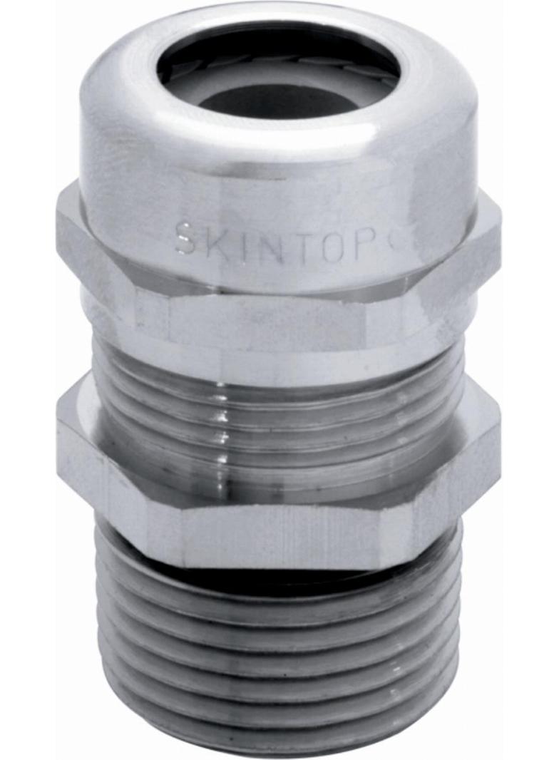 SKINTOP_MS_1/2"_NPT_009.56