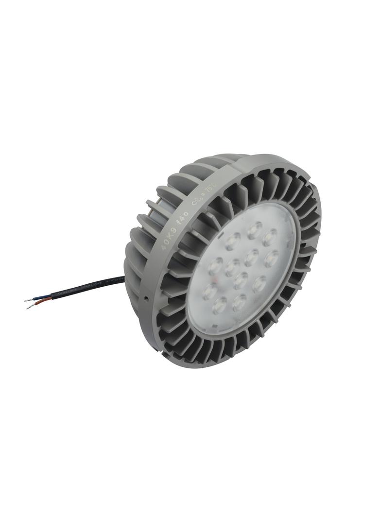 Moduł PANEL-CN111AC-G2 1200-830 40 230V 12X1 OSRAM