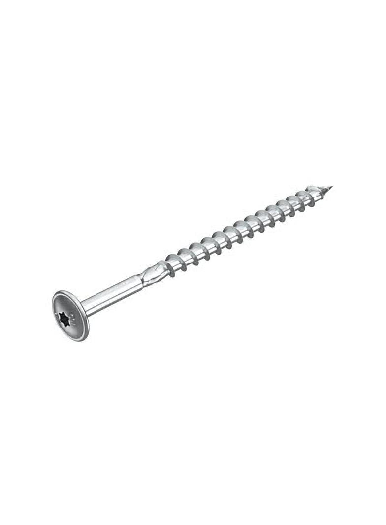 HT 6x120 TD Wkręt do drewna