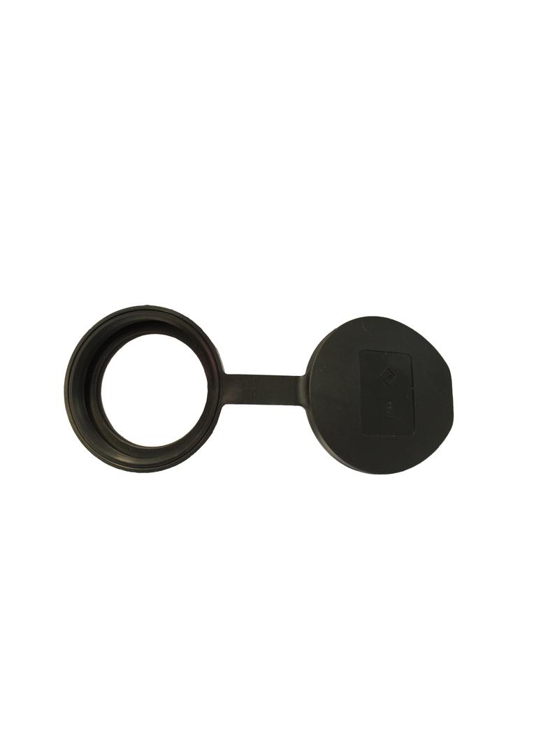ZATYCZKA DO 24311-SW