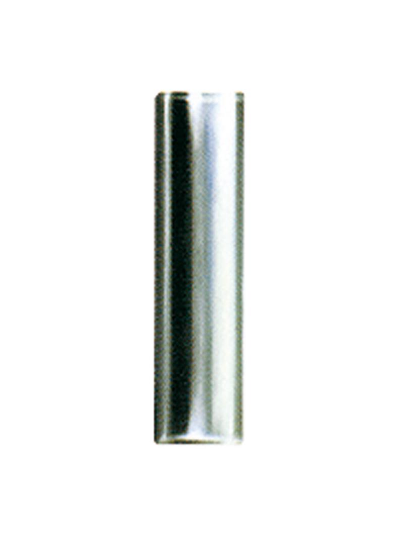 Wkł. Metal. „N” 10,3x38 013300 LEGRAND