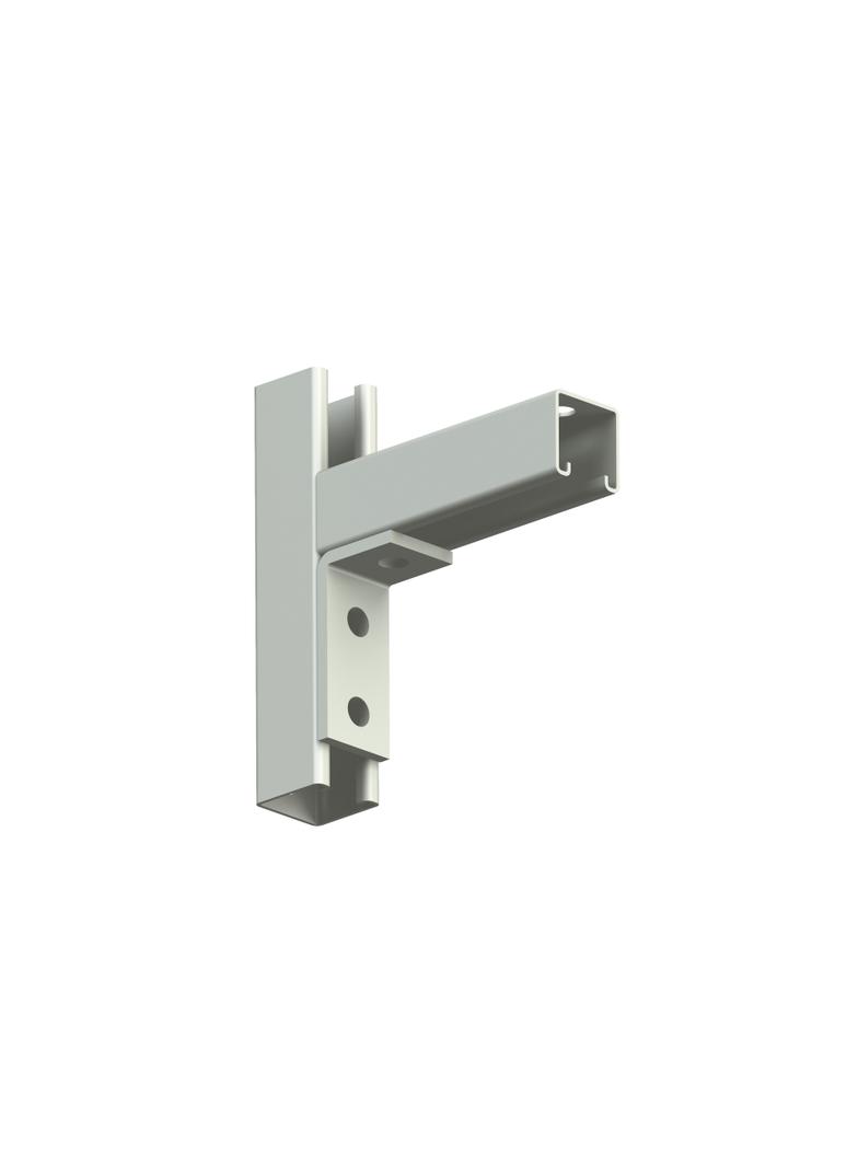 ŁĄCZNIK EQ3T I316L, Cablofil