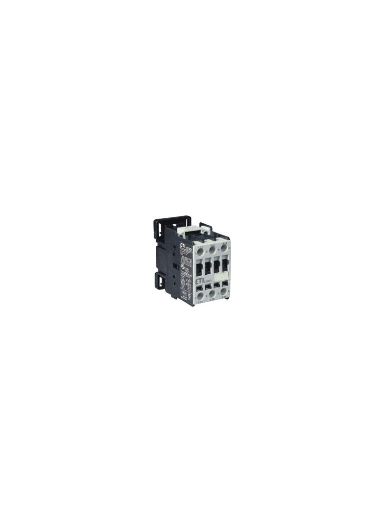 Stycznik powietrzny CEM25.01-48V-50/60Hz 004645111 ETI