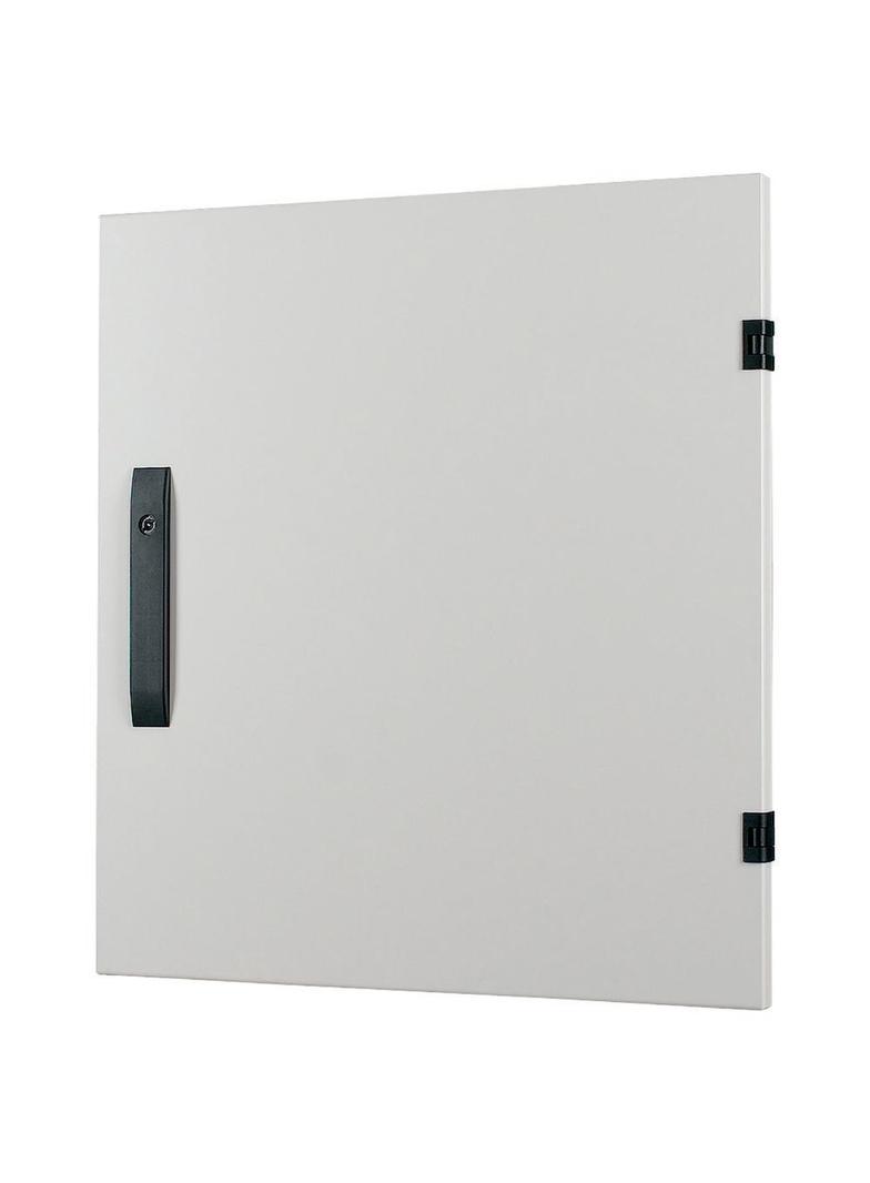 XSDMC0604 Drzwi IP55 HxW= 640x 425mm 284194 EATON