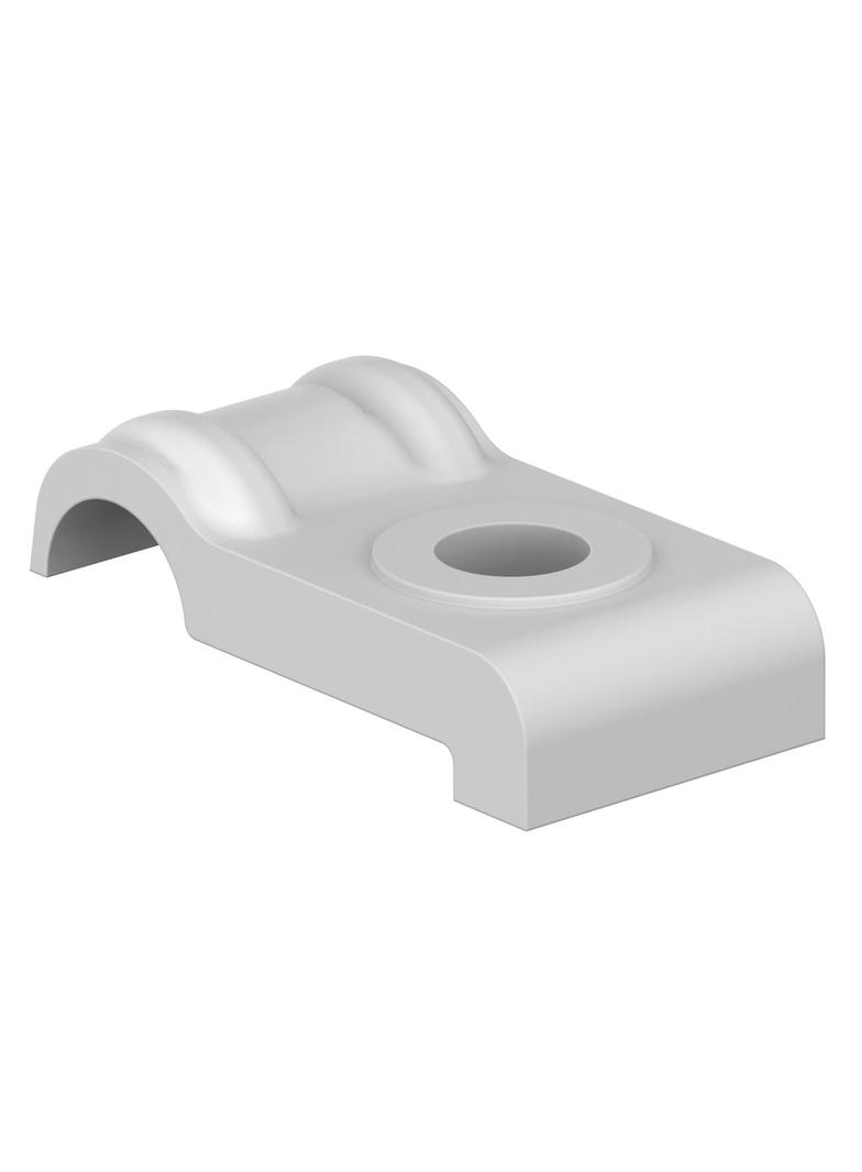 4028, UCHW.Z GWOŹDZIEM 2-4 SZ.TWORZ.