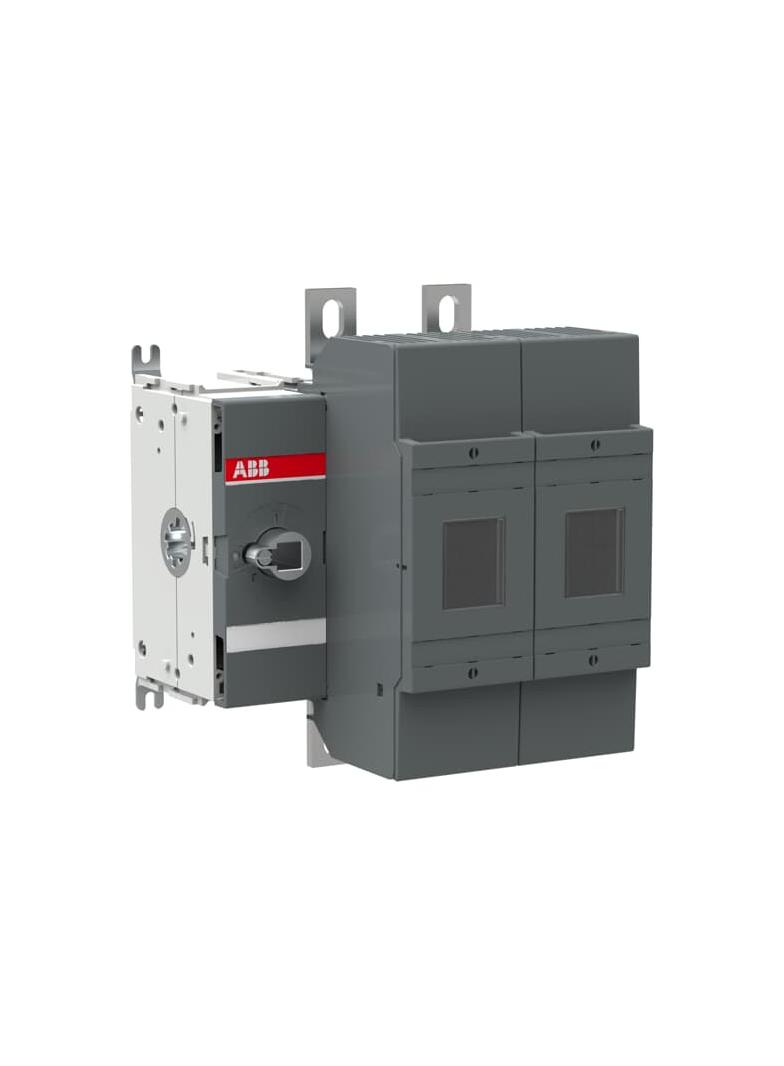 OS400B02 Rozłącznik OS