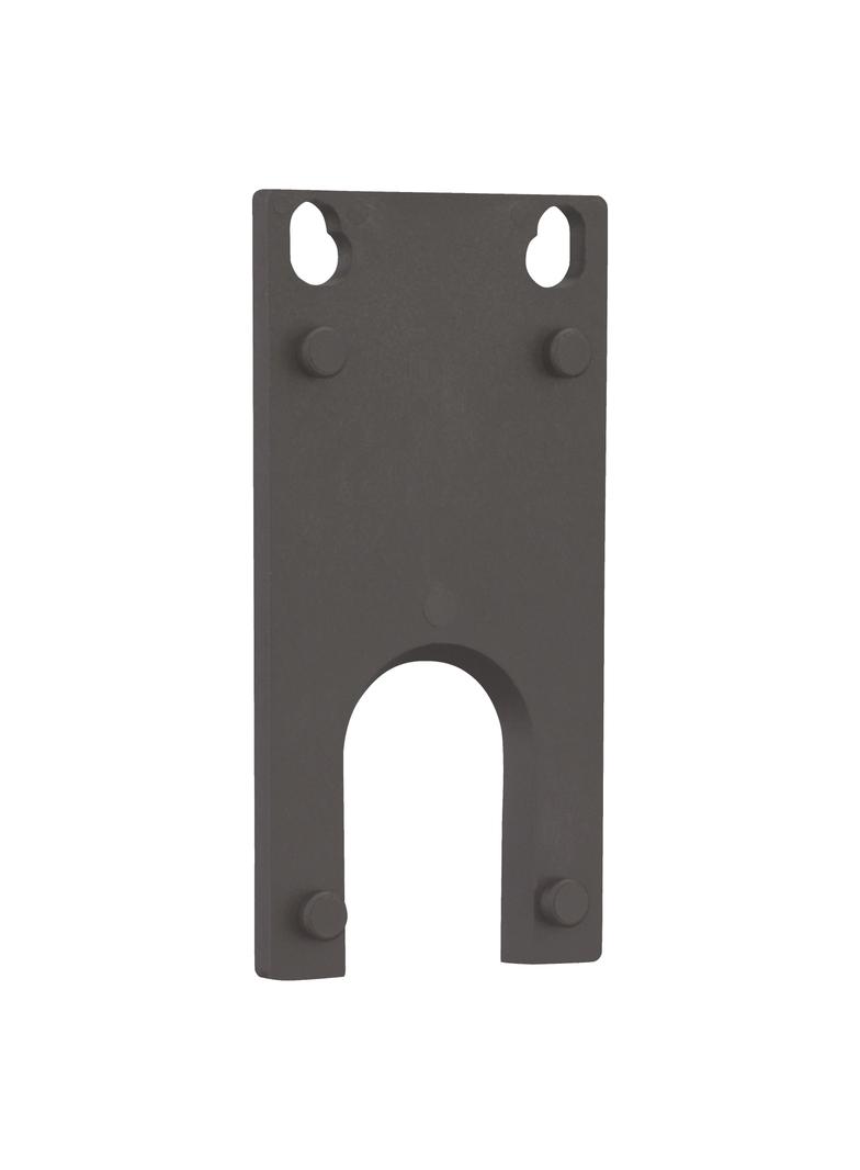 LS-XAP Płytka dopasowująca 114026 EATON