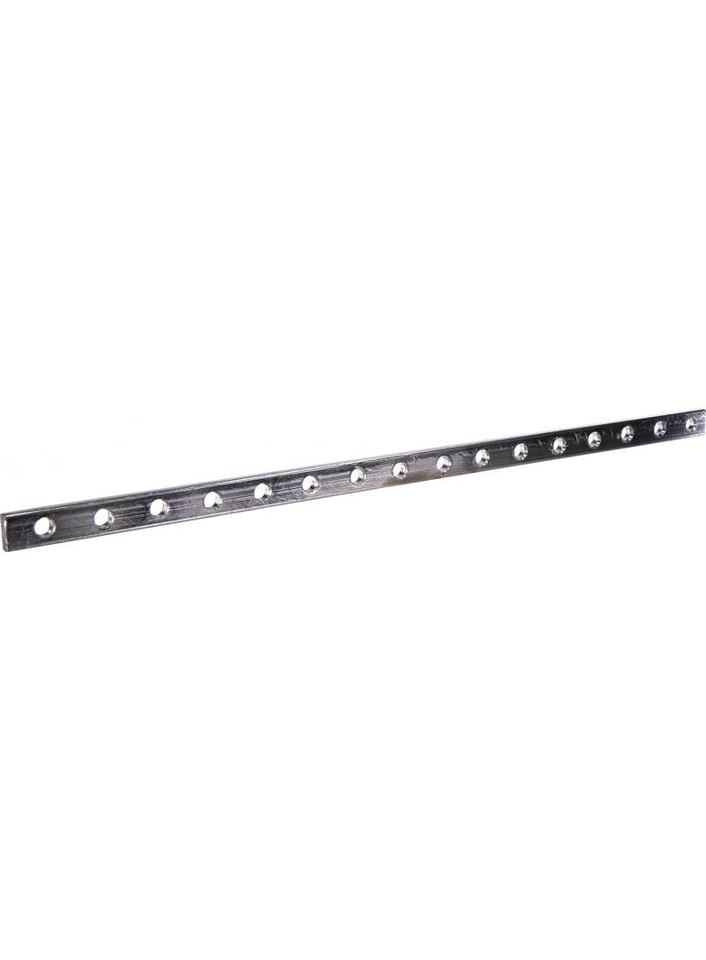 Zwieracz 16-torowy (25cm) do ESC-CBC.35 ESC-PMP/35 003903041 ETI
