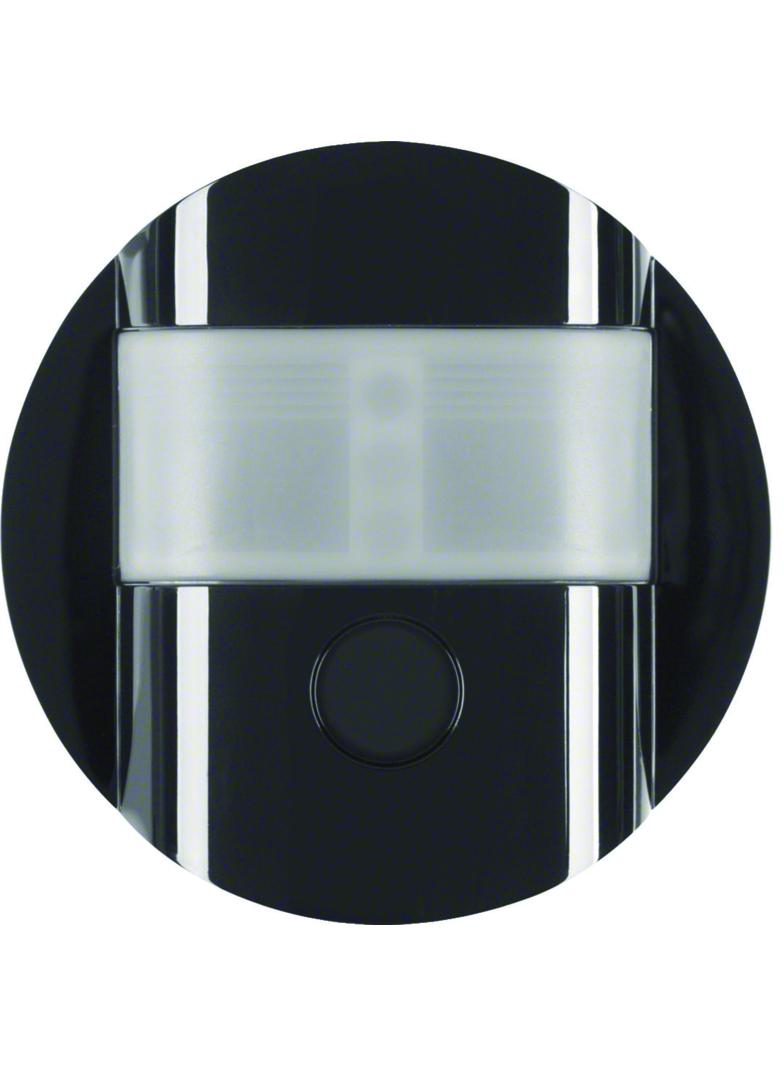 BERKER R.X/1930/Glas Nasadka czujnika ruchu 2,2 m cz 85342131 HAGER