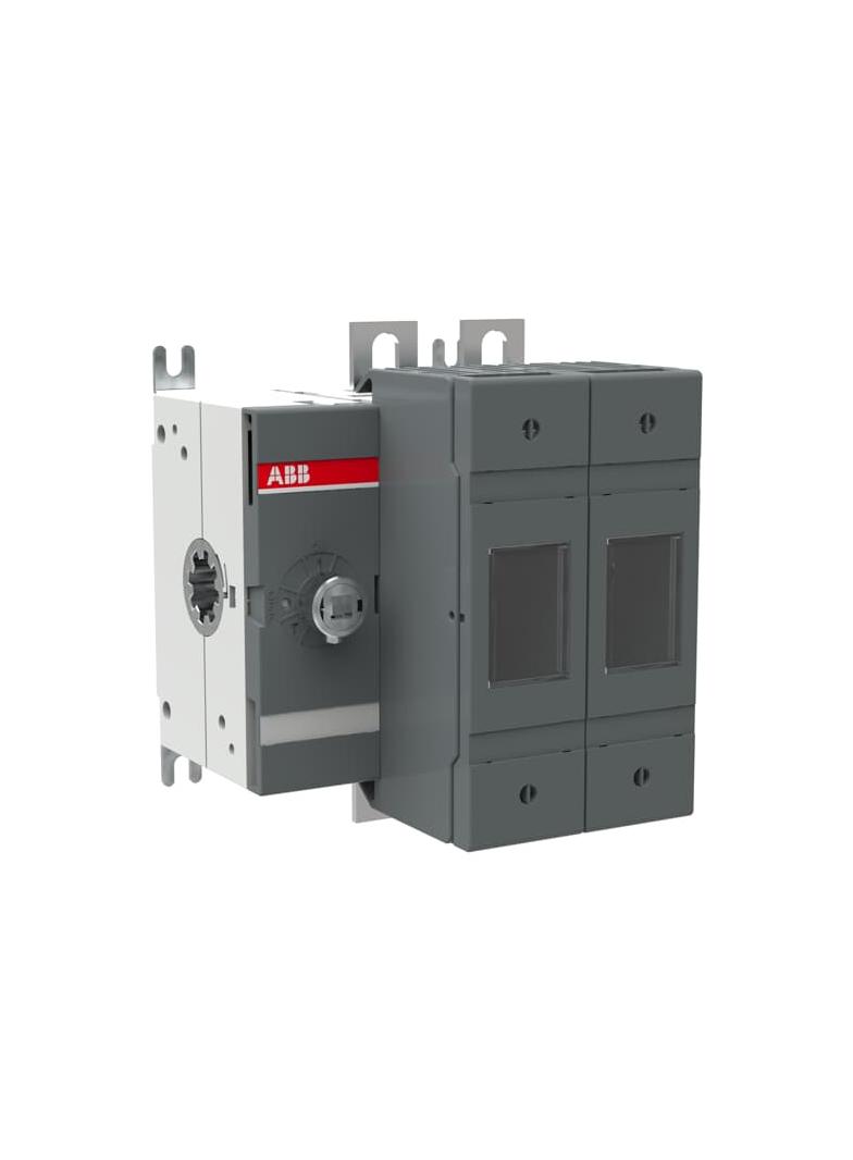 OS125GB02 Rozłącznik OS