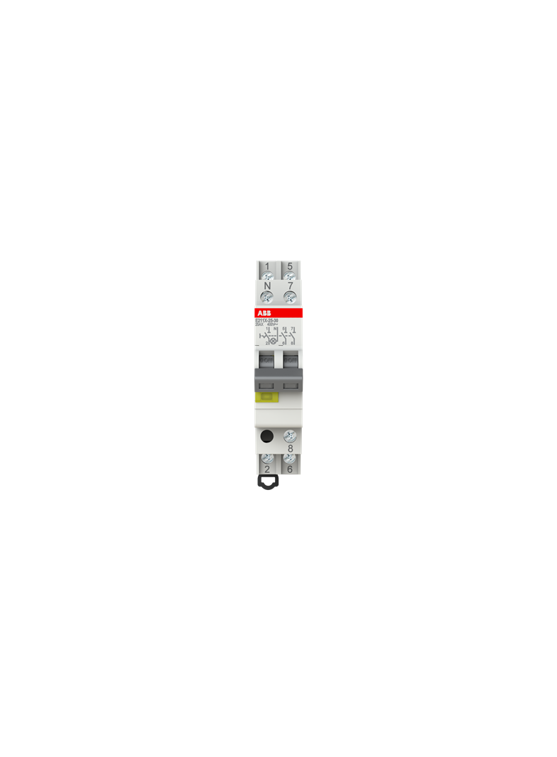 2CCA703116R0001^E211X-25-30