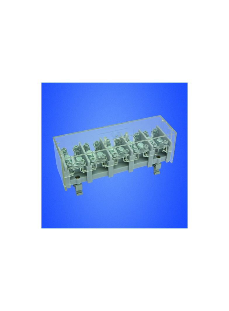 LZ 5*35/16 P wyk.21 P na TH35 46.536 OPATÓWEK