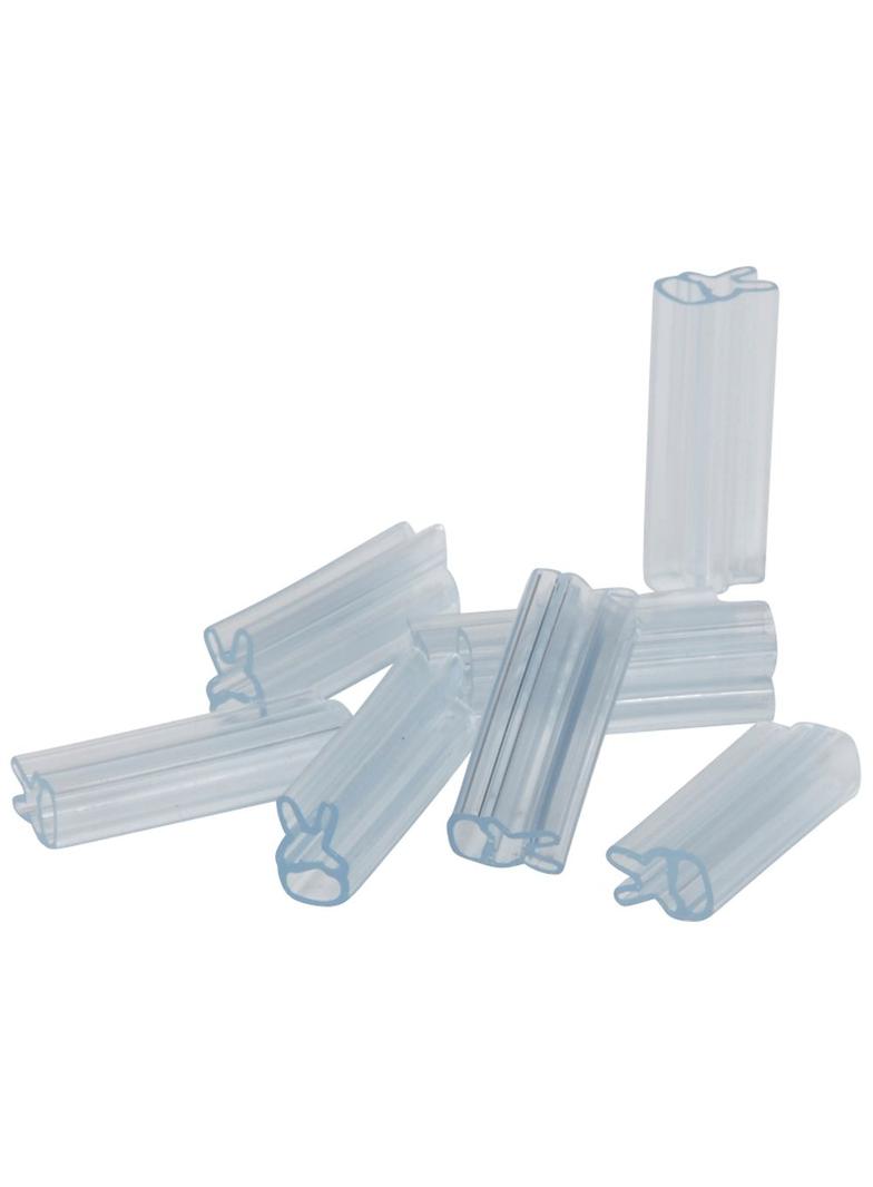 MEMOCAB UCHWYT OZNACZNIKÓW 0,75 -4 (X1000), Legrand