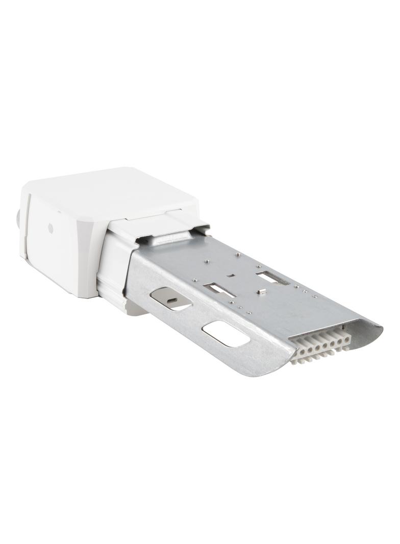 Oprawa TRUSYS FLEX FEED IN BOX 8P WT