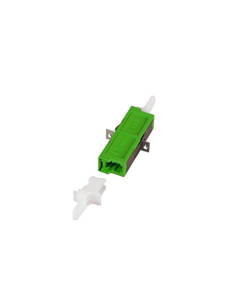 Gniazdo SM E2000/APC Partners 6824 2 300-20 C&C