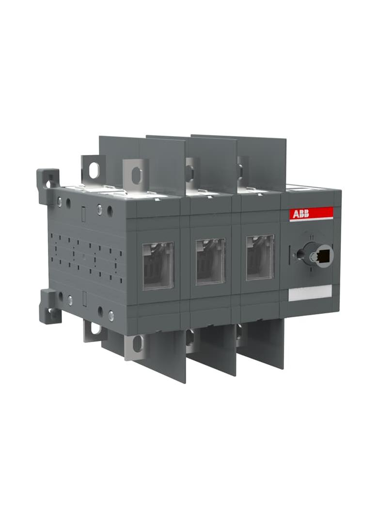 OT400U30C Przełącznik OTC 1SCA022874R3220 ABB