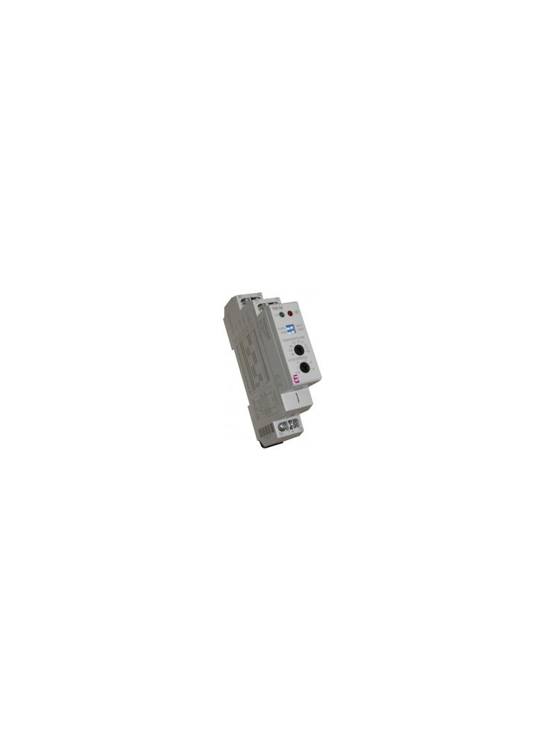 Termostat analogowy do sondy PT100 TER-3G 002471846 ETI