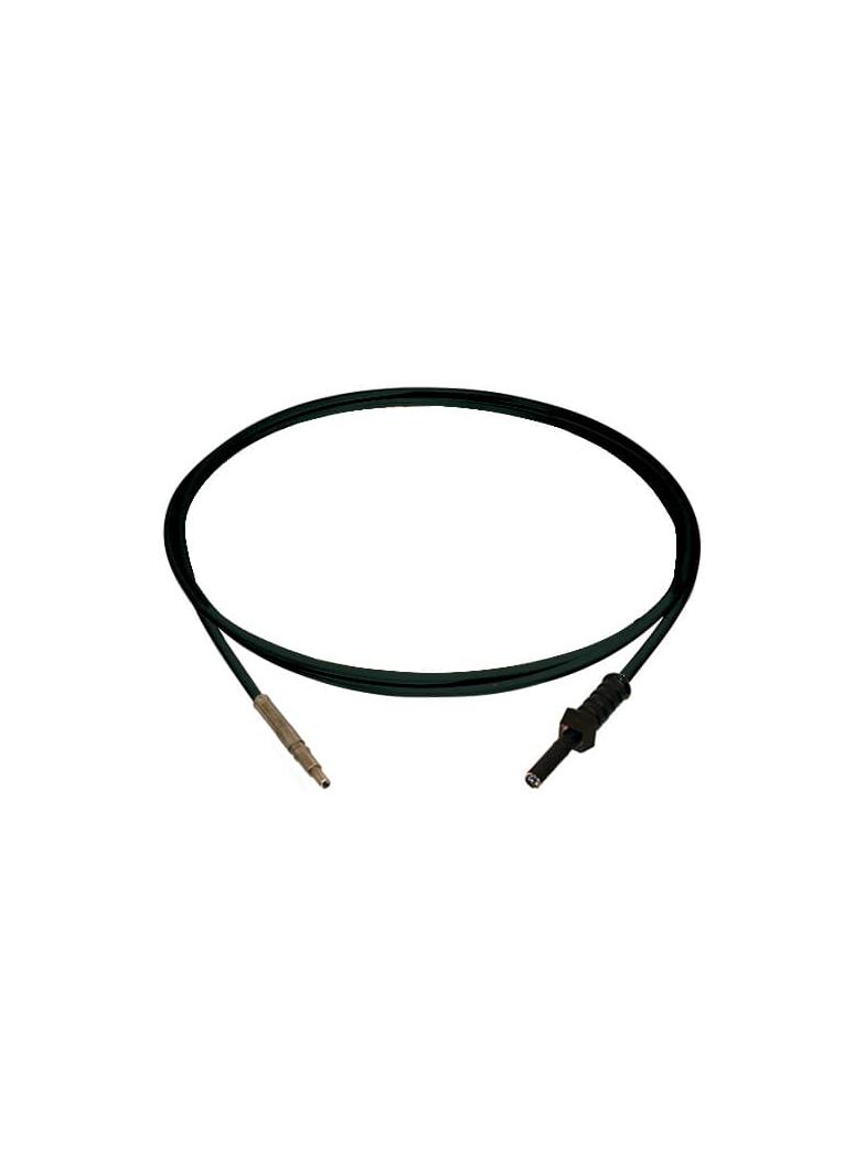 Przewód optyczny TVOC-1TO2-OP10