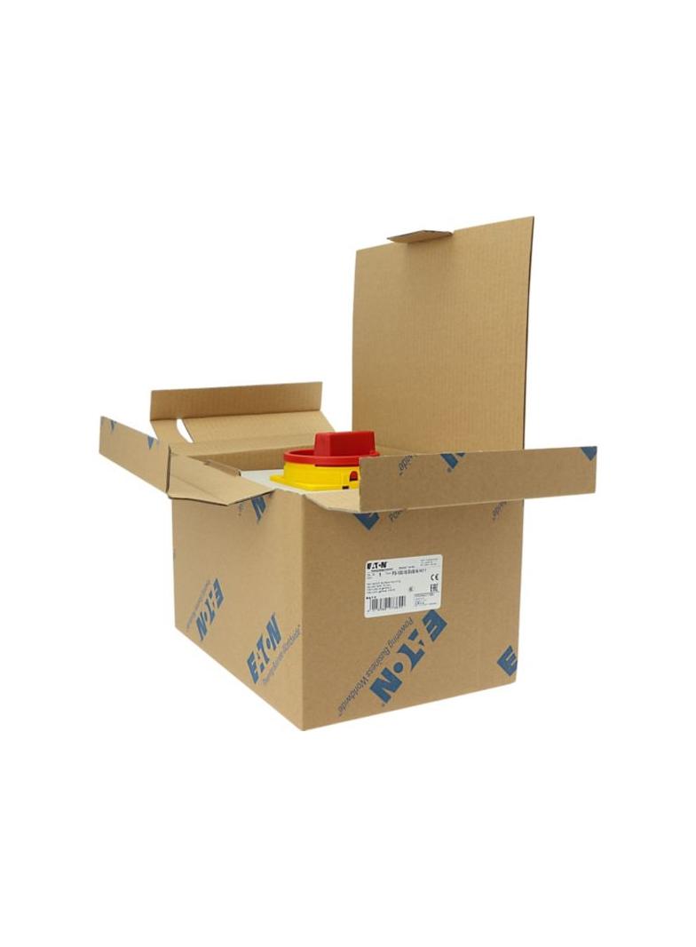 P3-100/I5/SVB/N/HI11 Rozłącznik On/Off 100A 50kW 207380 EATON