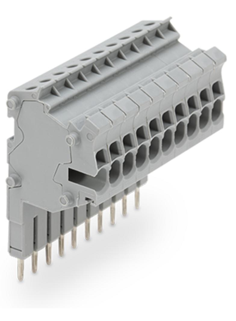 blok pomiarowy TOPJOB® S