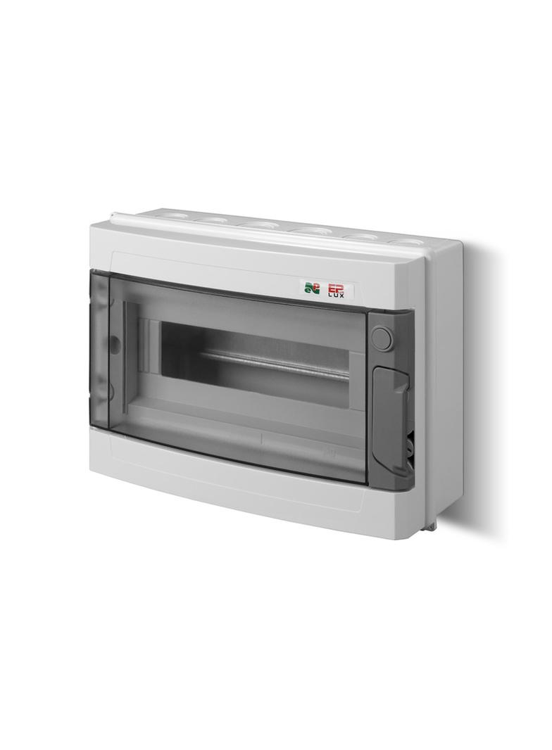 EP-LUX PLUS RN 1/13 IP 40 (N+PE)