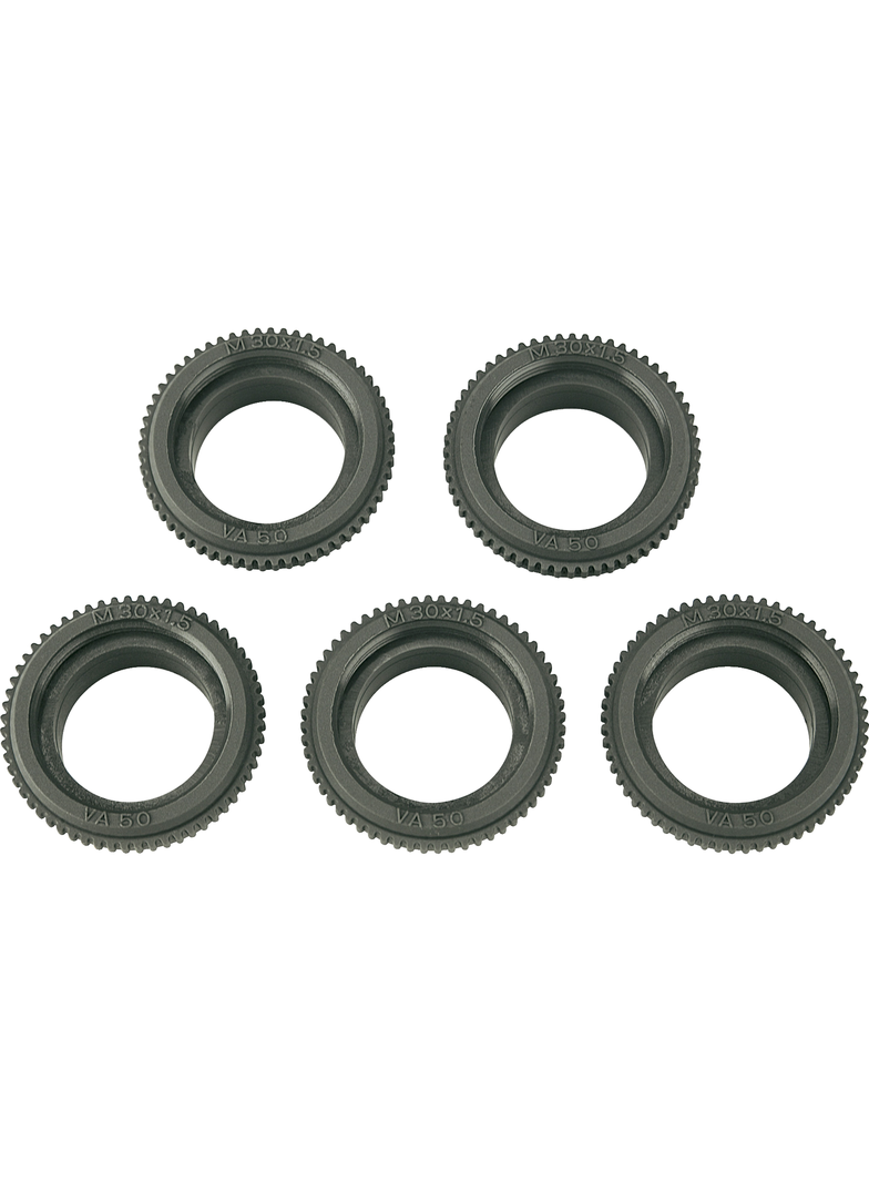 Schneider Electric KNX adapter zaworu VA50 do napędu termoelektrycznego