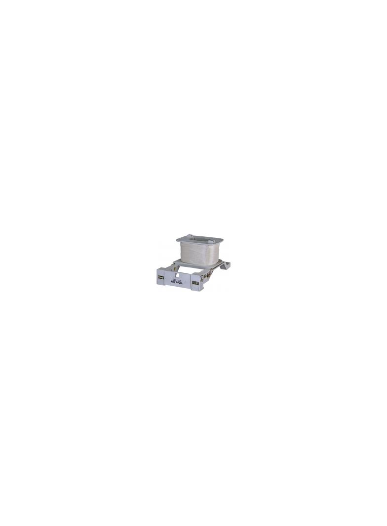 Cewka do CEM112 BCAE-112-400V-50/60Hz 004641844 ETI