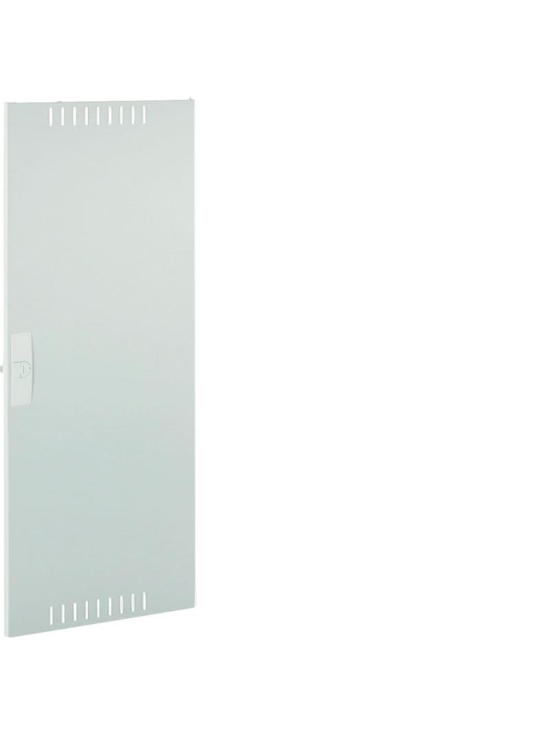 univers Drzwi FW prawe perforowane RAL9010 dla obudowy wys.800 x szer.300mm FZ009NV HAGER
