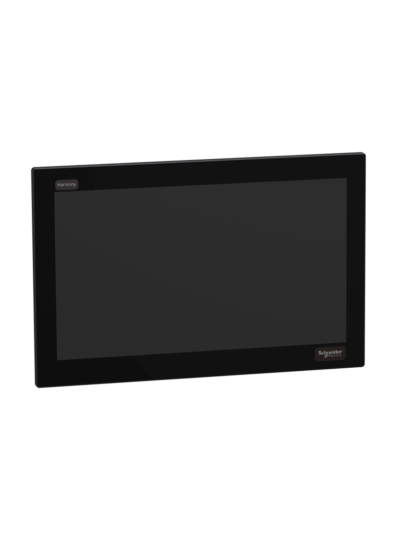 Harmony Moduł wyświetlacza 15,0''W FWXGA