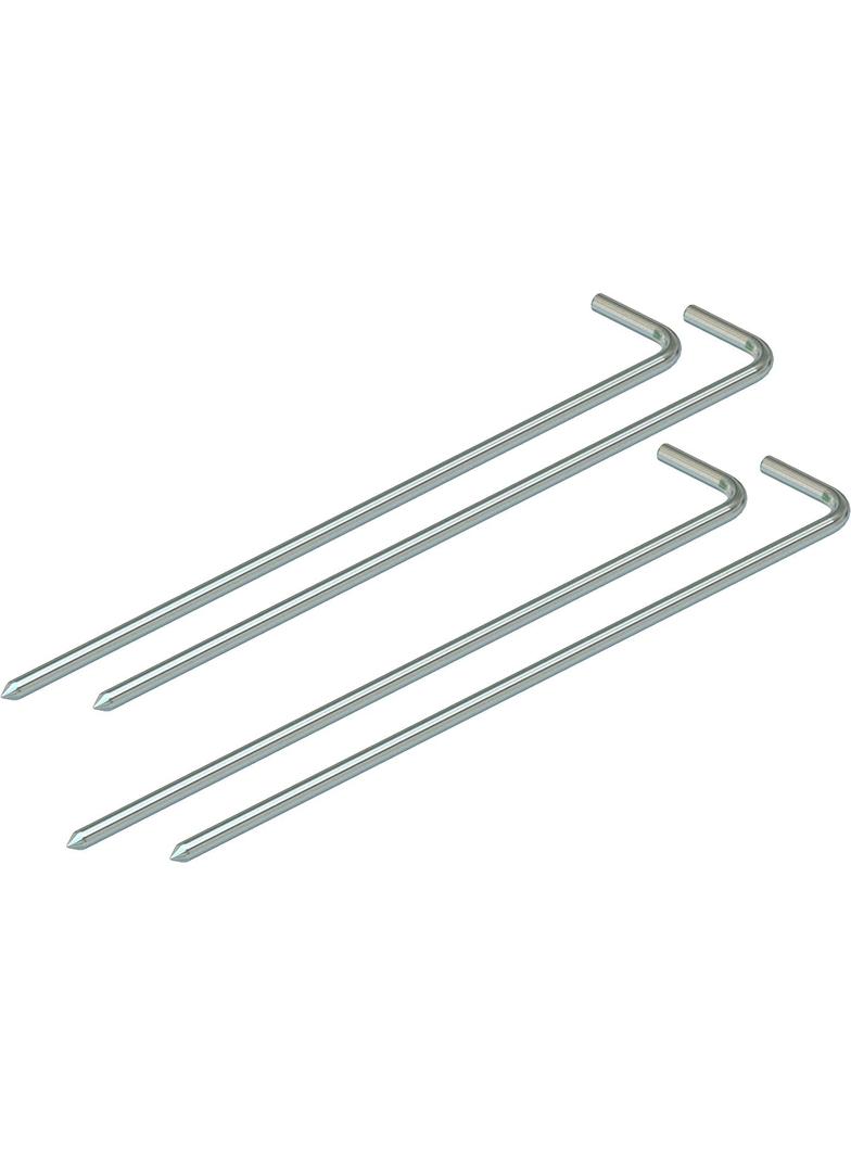 SE/UZD3, SZYBKA BLOKADA