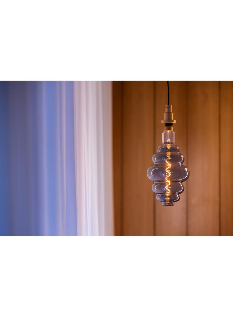Lampa LED Vintage 1906 LED NEST dim 10 4,8W/818 E27