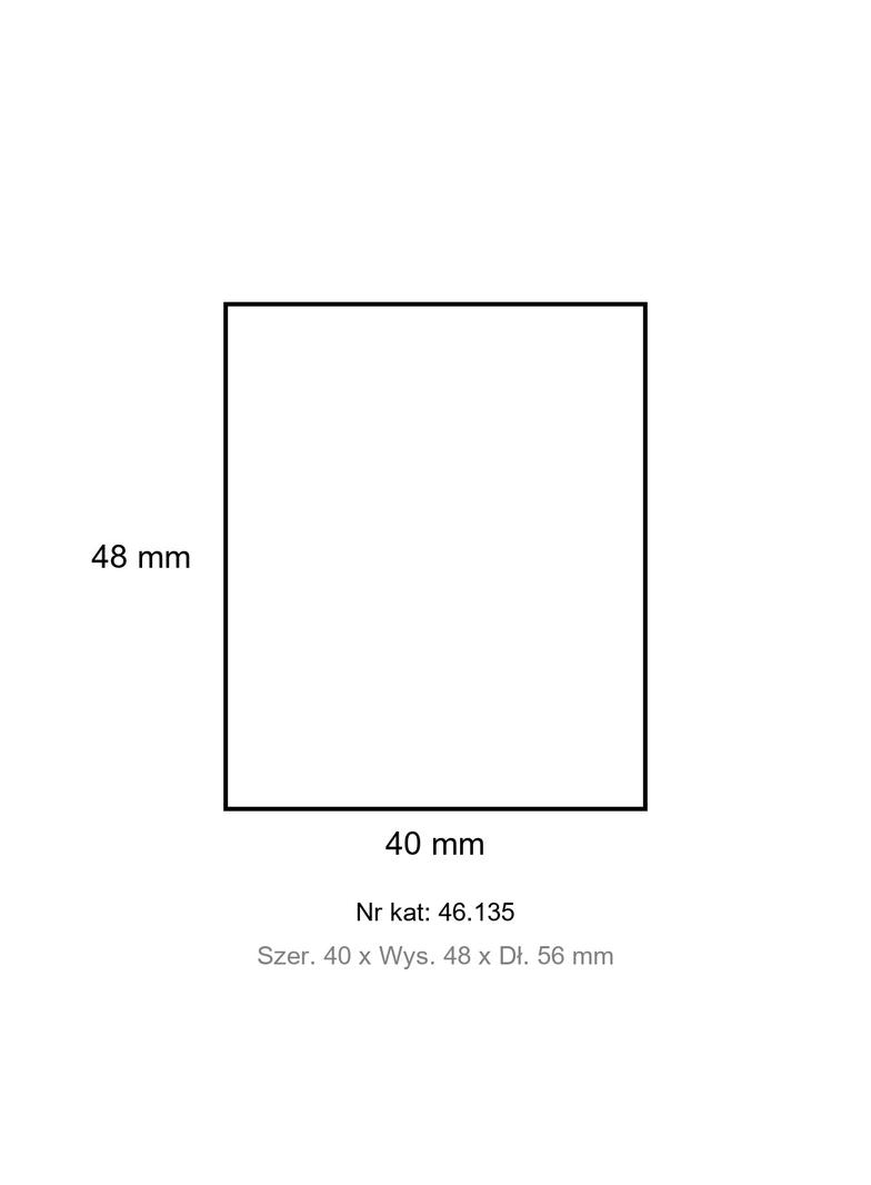 LZ – 1*35/35  46.135 OPATÓWEK